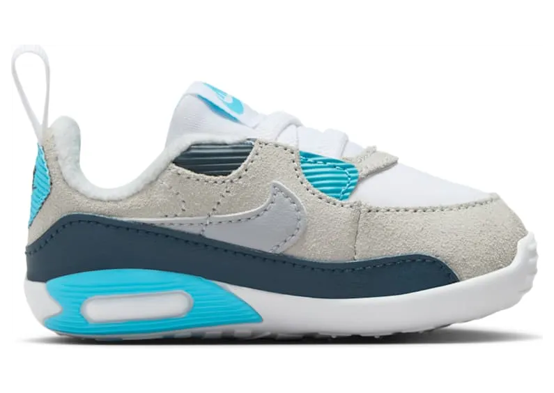 nike-air-max FJ3160-103