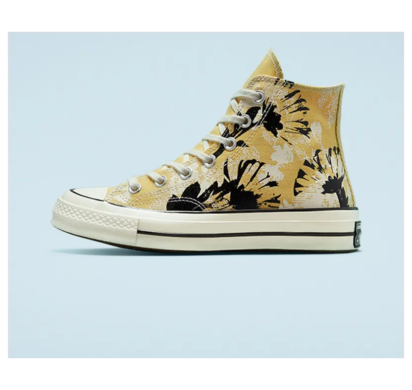 converse-chuck-taylor-all-star 571581C