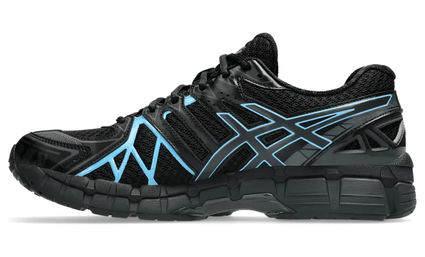 asics-gel-kayano 1203A388-005