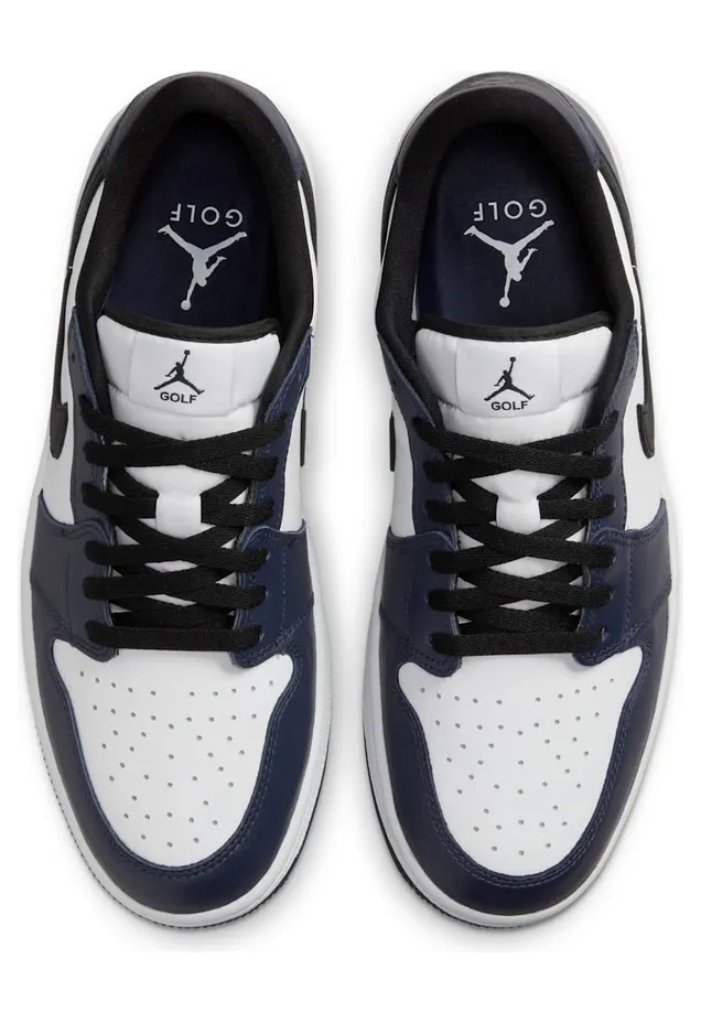 air-jordan-1 DD9315-104