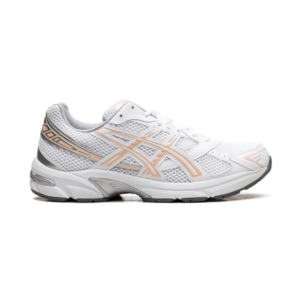 Asics GEL-1130 “White Bisque” (1202A164-123)