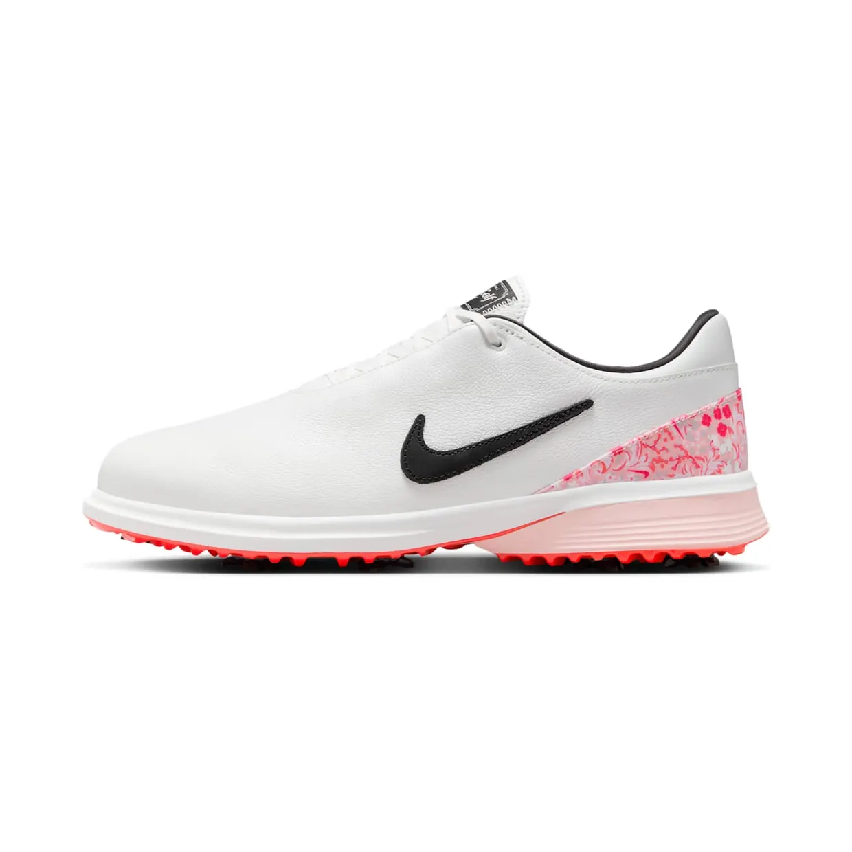 nike-air-zoom HM6543-100
