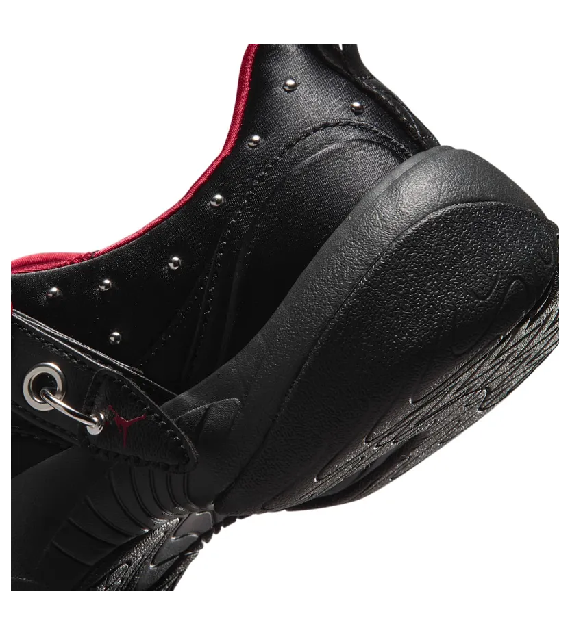 jordan-sneaker IW2024-160