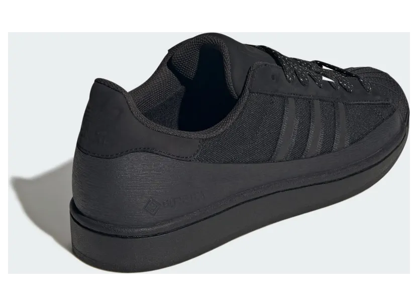 adidas-superstar KK0995