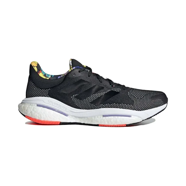 adidas-solar-glide GX5471