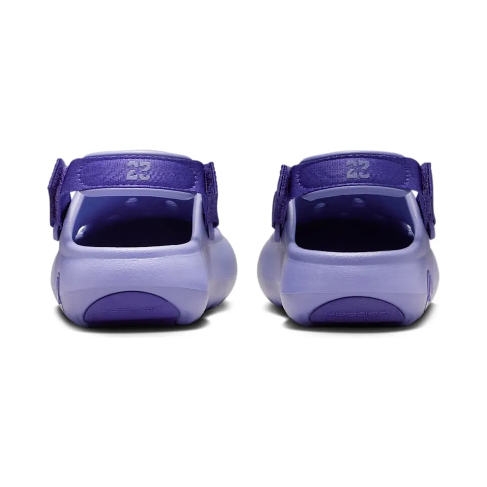 Jordan Hydrip Dusty Amethyst Court Purple (HF5981-500)