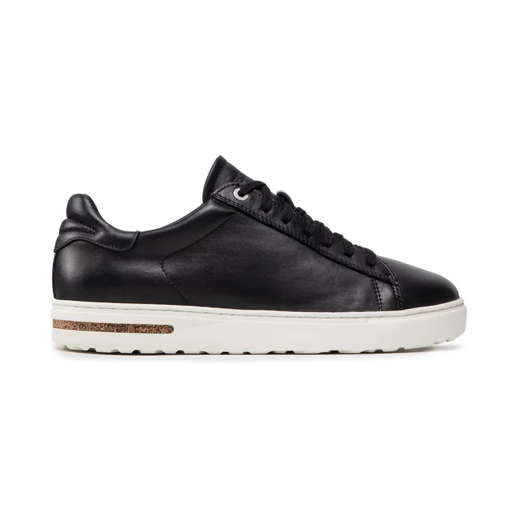 birkenstock-sneaker 1017721