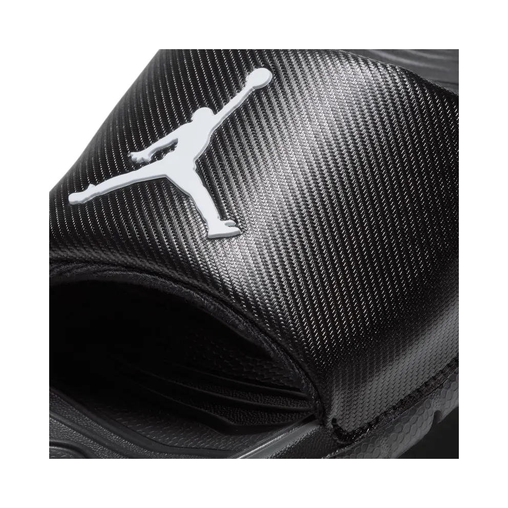 Jordan Break Slide Black (AR6374-010)