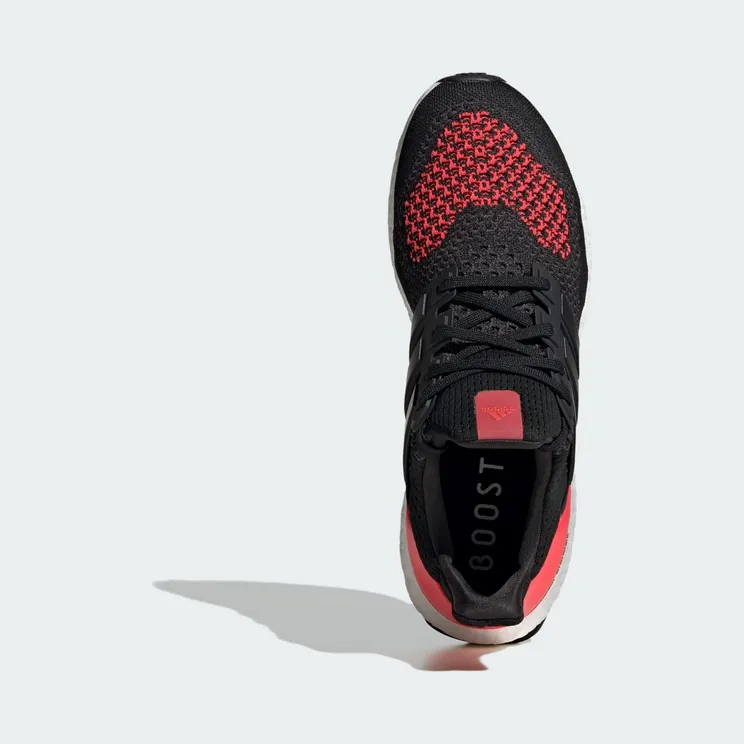 adidas-ultraboost JQ2272