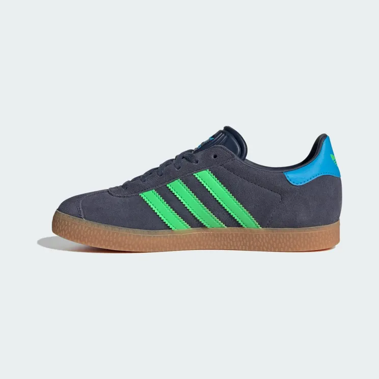 adidas-gazelle IH6466