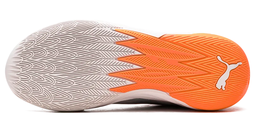 puma-mb-02 378288-02