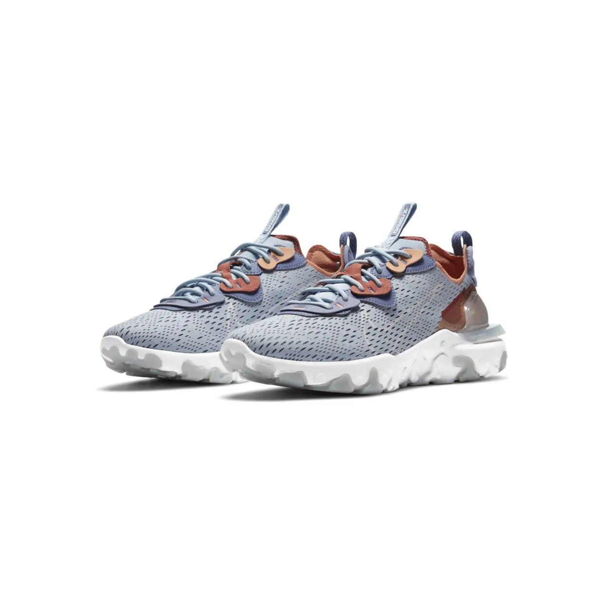 nike-react CD4373-401