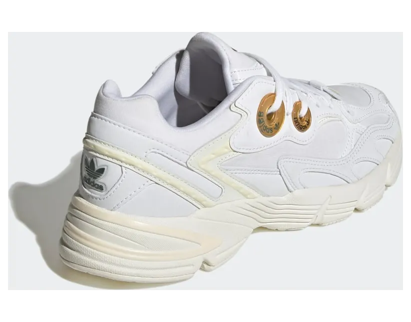 adidas-astir GY9946