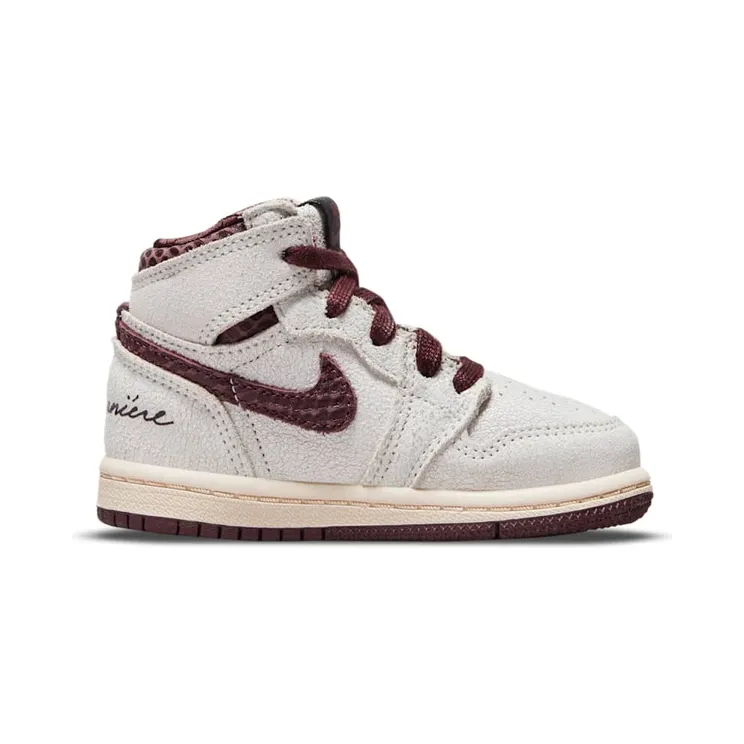 air-jordan-10 DO7098-100