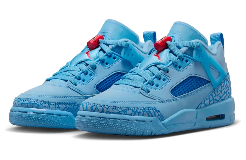 jordan-air-spizike FQ3950-400