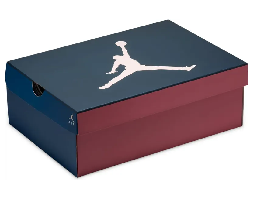 air-jordan-3 CK9246-400