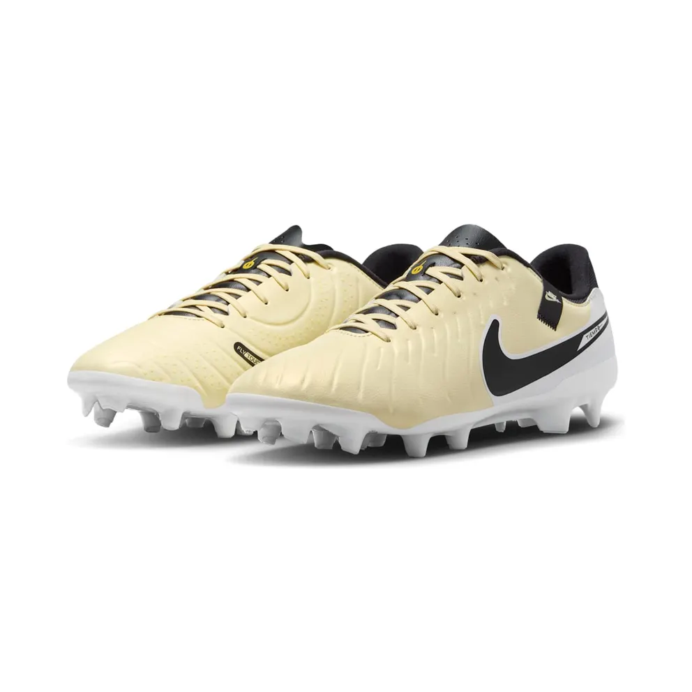 Nike Tiempo Legend 10 Academy MG “Mad Ready Pack” (DV4337-700)