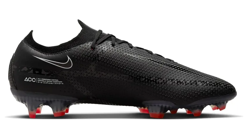 nike-phantom CZ9890-001