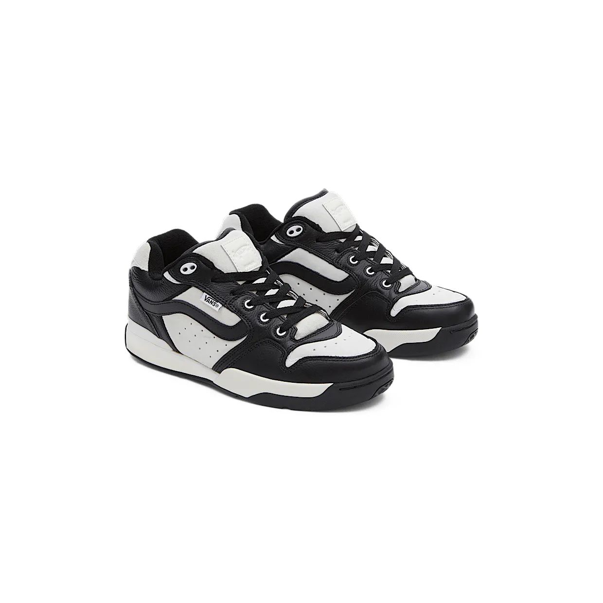 vans-rowley VN000CQFINK