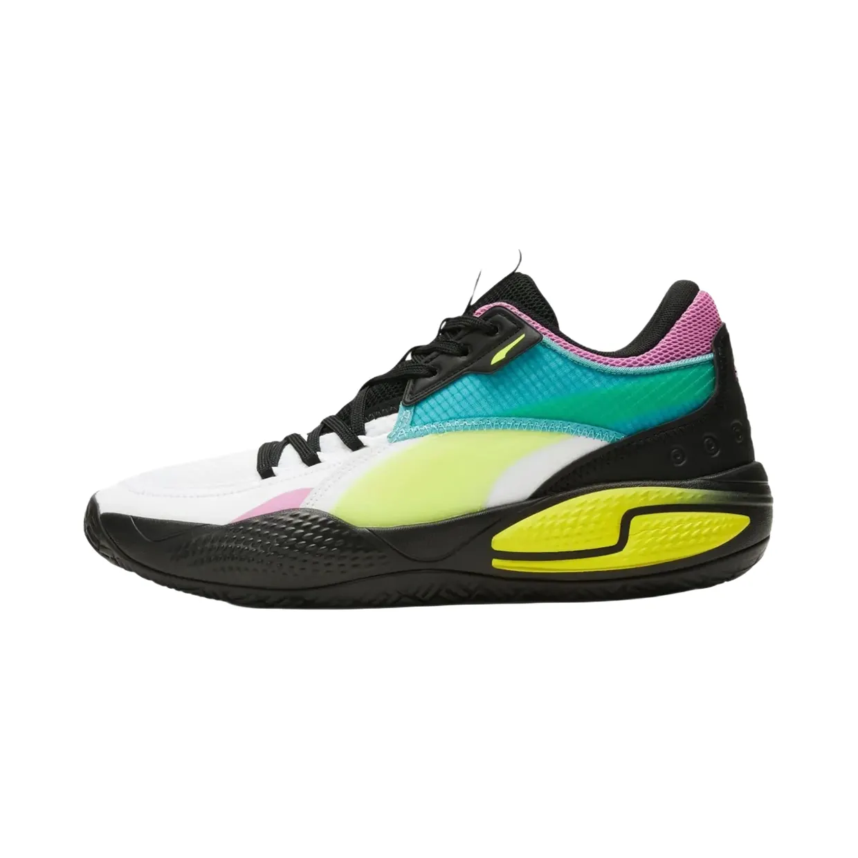 puma-court-rider 377420-01