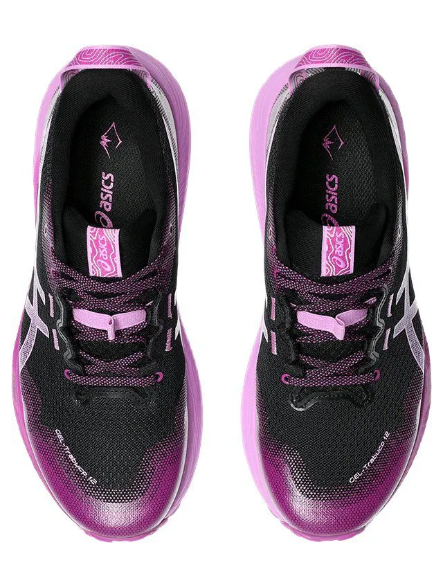 asics-gel-trabuco 1012B605-002
