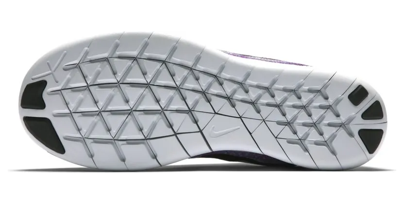nike-free 880840-102