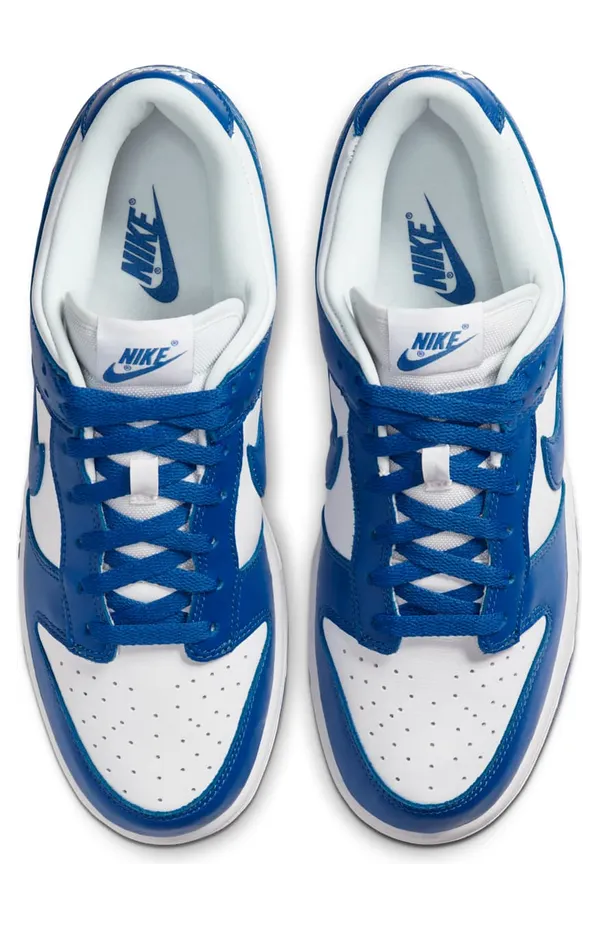 nike-dunk CU1726-100