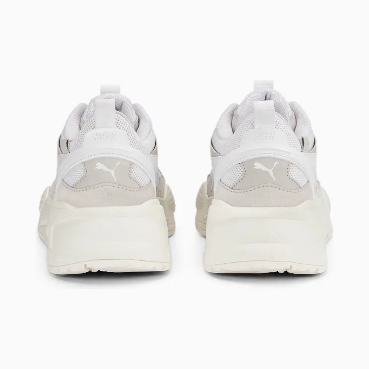 puma-rs-x 390776-02