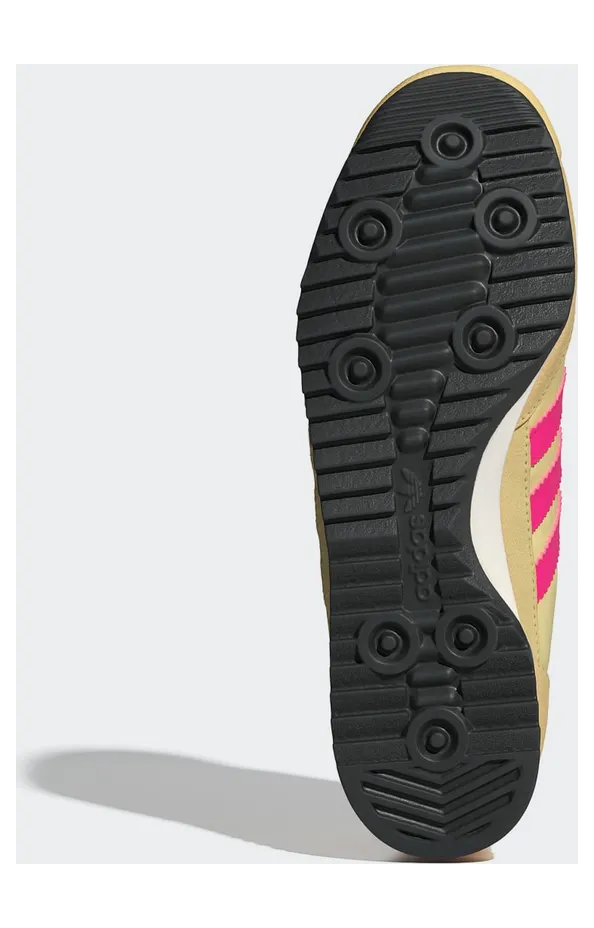 adidas-sl JQ6416
