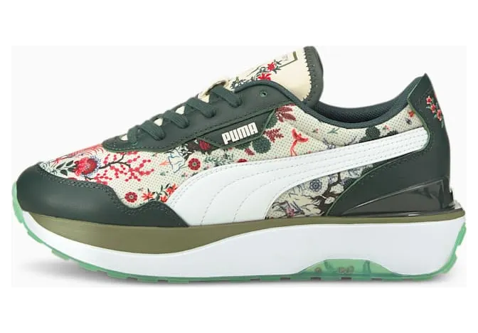 puma-cruise-rider 382107-01