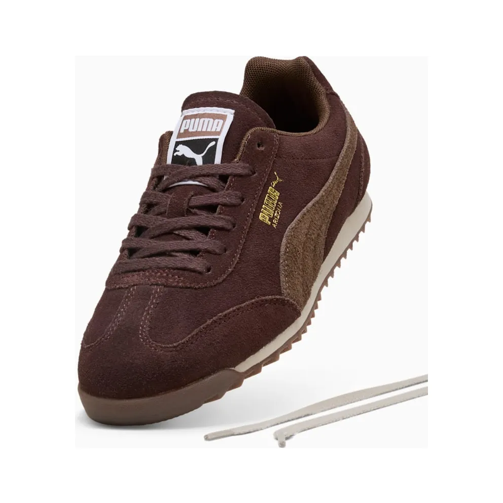 Puma Arizona Brown (402362-11)