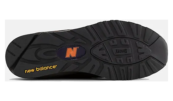 new-balance-990 M990BR2