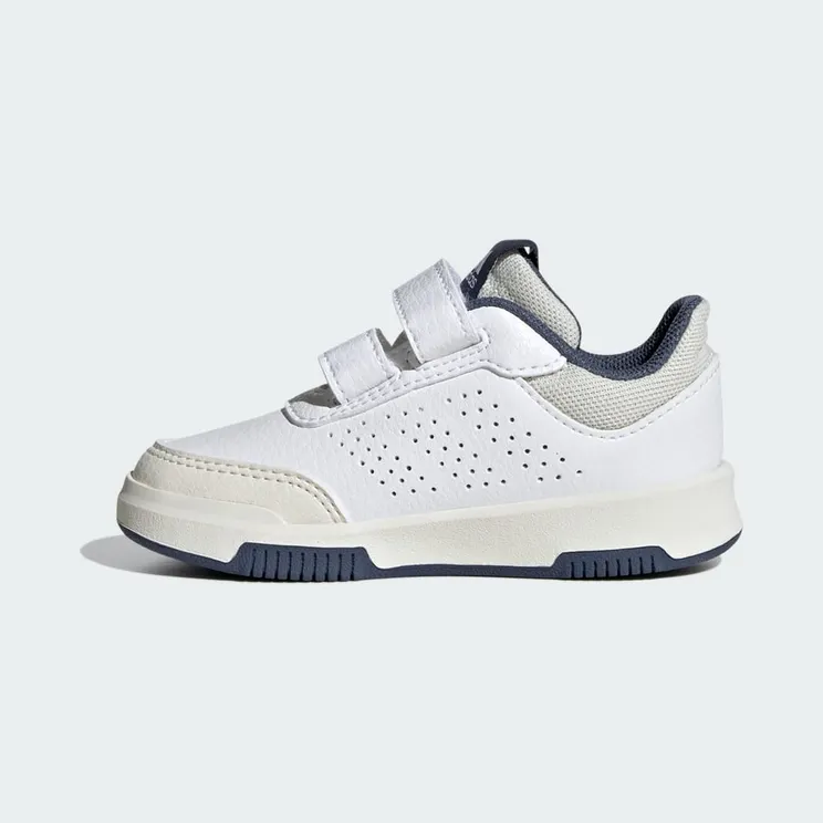 adidas-tensaur ID8011