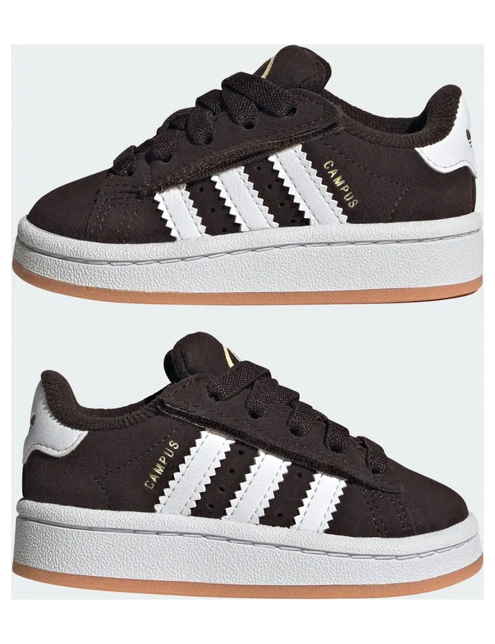 adidas-campus JQ2002