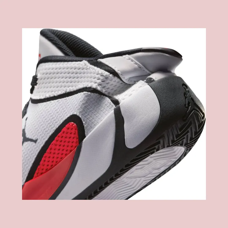 jordan-nike HQ4610-101