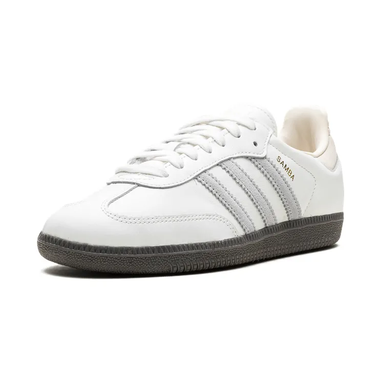 adidas-samba IH4880