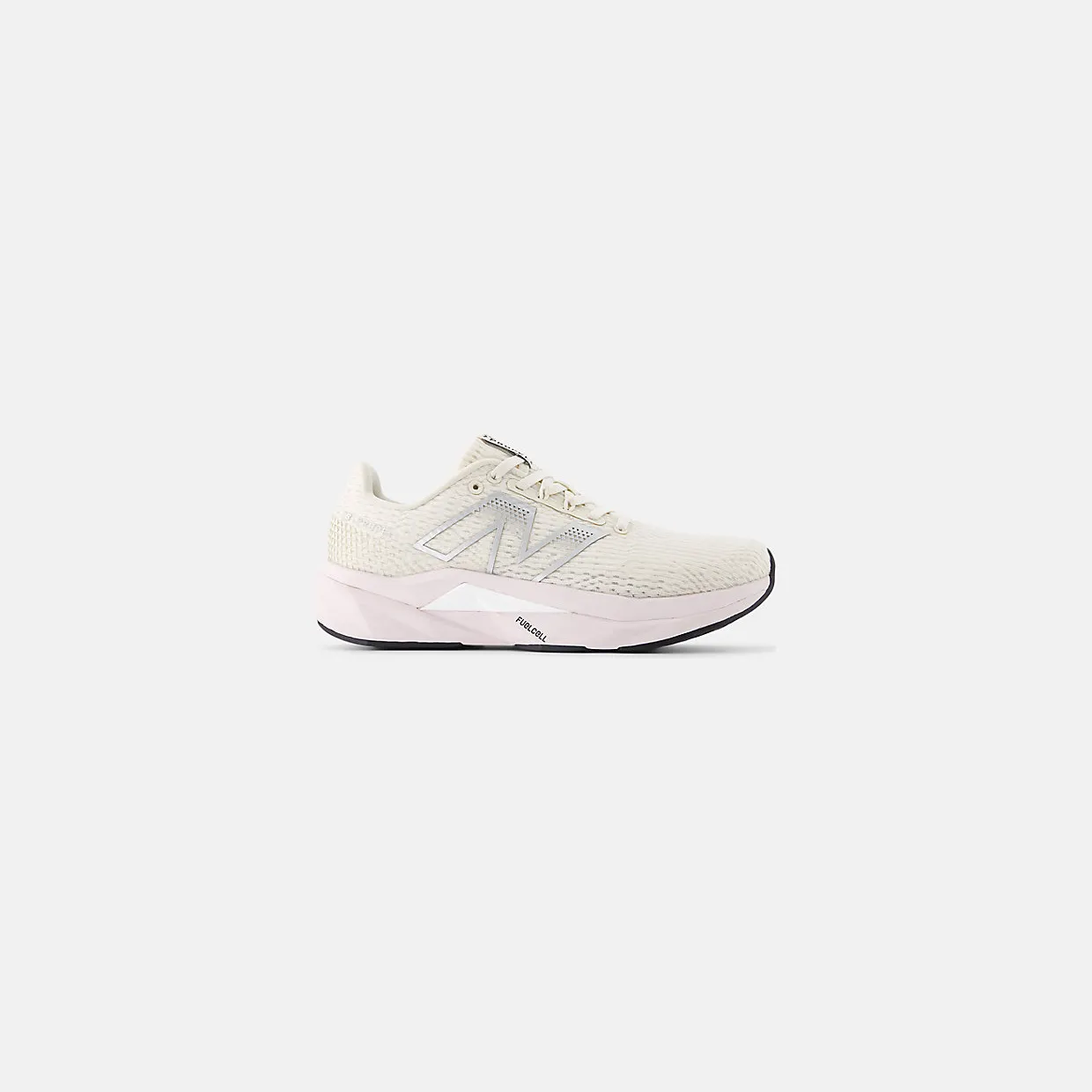 new-balance-fuelcell-propel-v5 WFCPRCS5