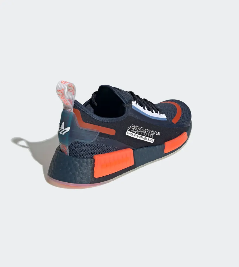 adidas-nmd GZ9262