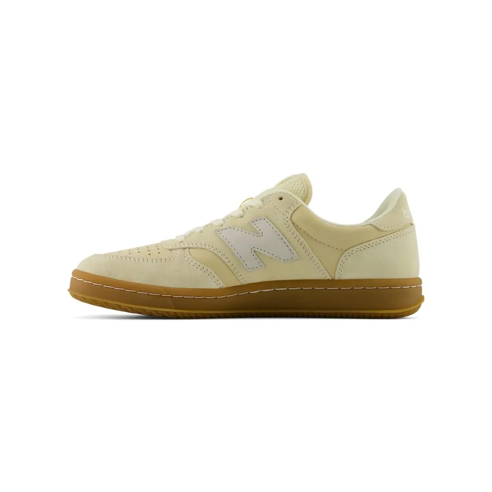 New Balance T500 “Calcium” (U50075U)