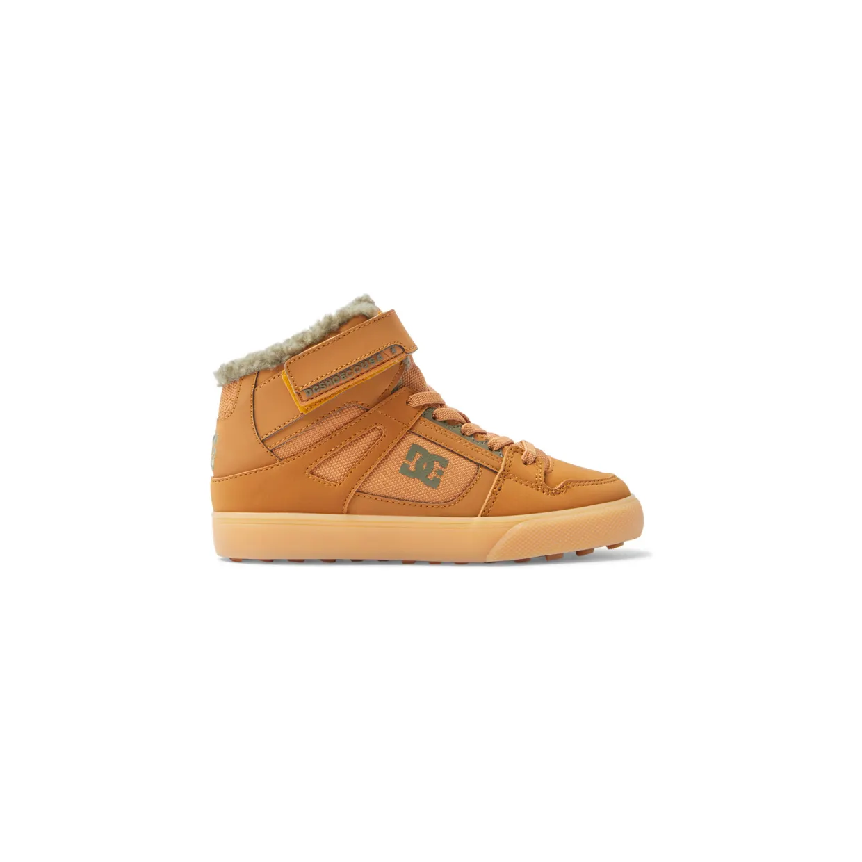 dc-pure ADBS300327WE9