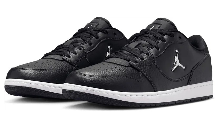 jordan-series IQ5698-001