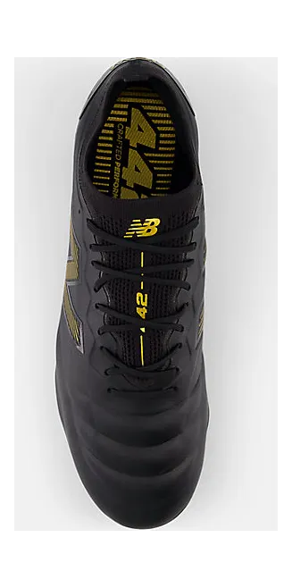 new-balance-442 MS41FEG2