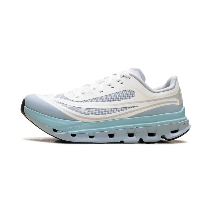 On Running Cloudflow 5 AD “Hail White” (3WF30443532)