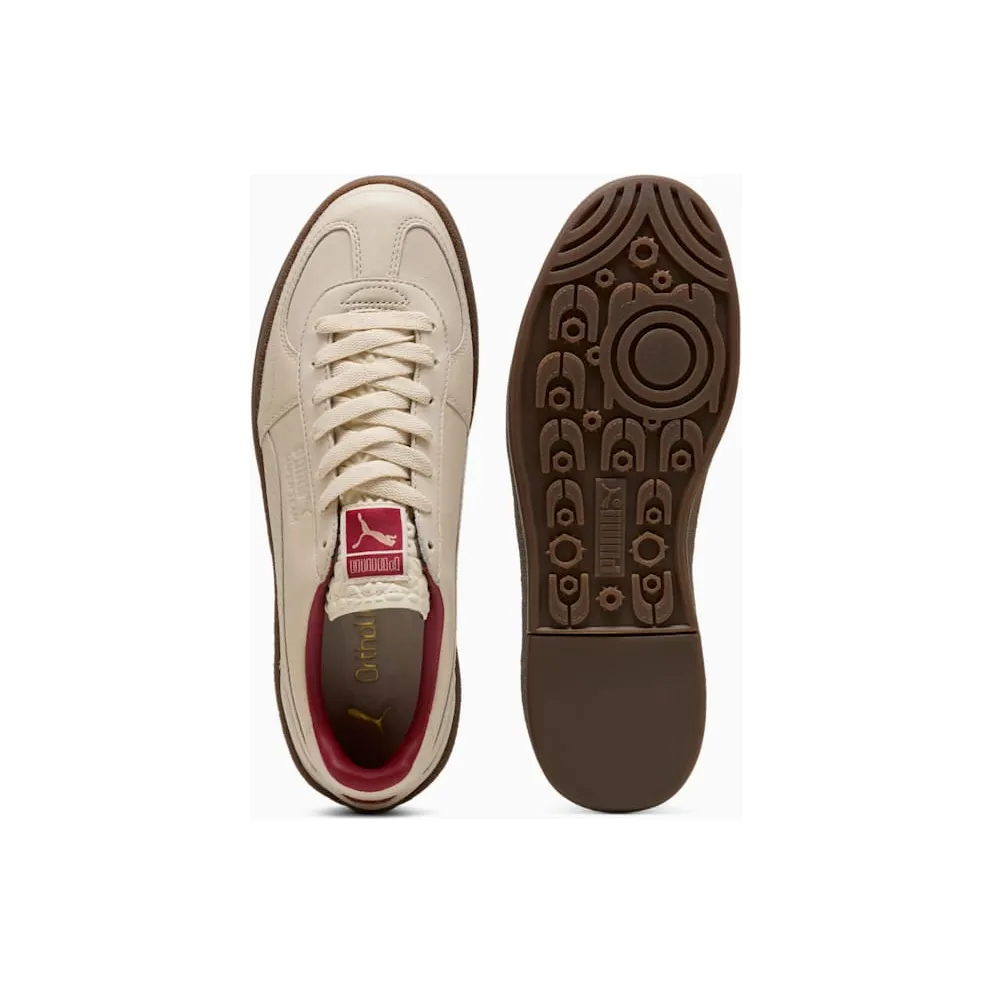 Puma Super Team Palais Artisan Alpine Snow (400374-01)