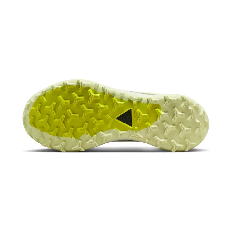 nike-acg FB9761-300