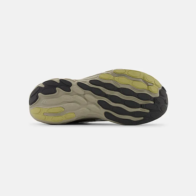 new-balance-fresh-foam-trainer UTRNAC