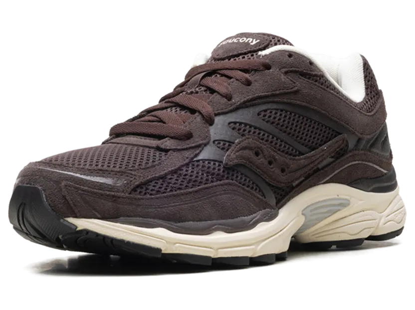 saucony-progrid-omni S70740-15