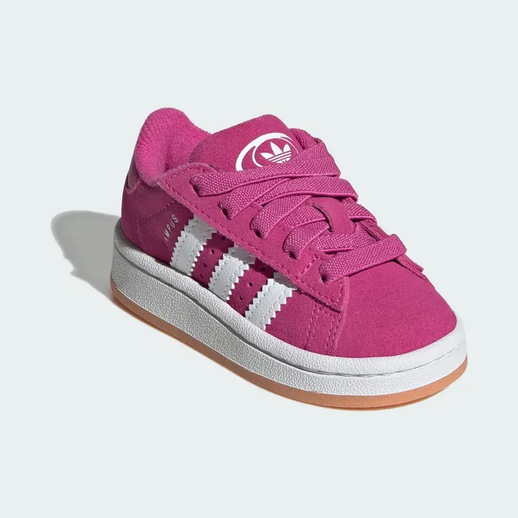 adidas-campus JS3853