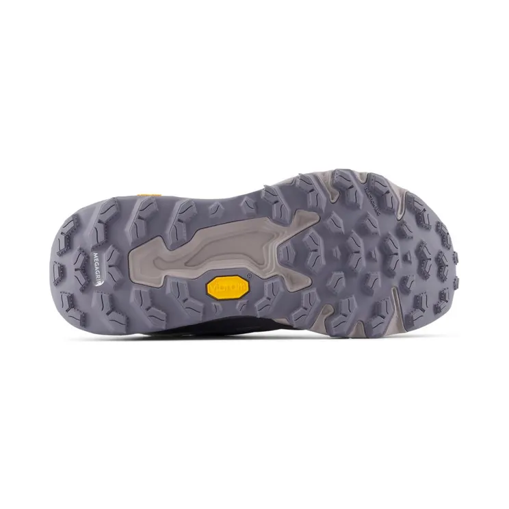new-balance-fresh-foam-x-hierro WHIET90M