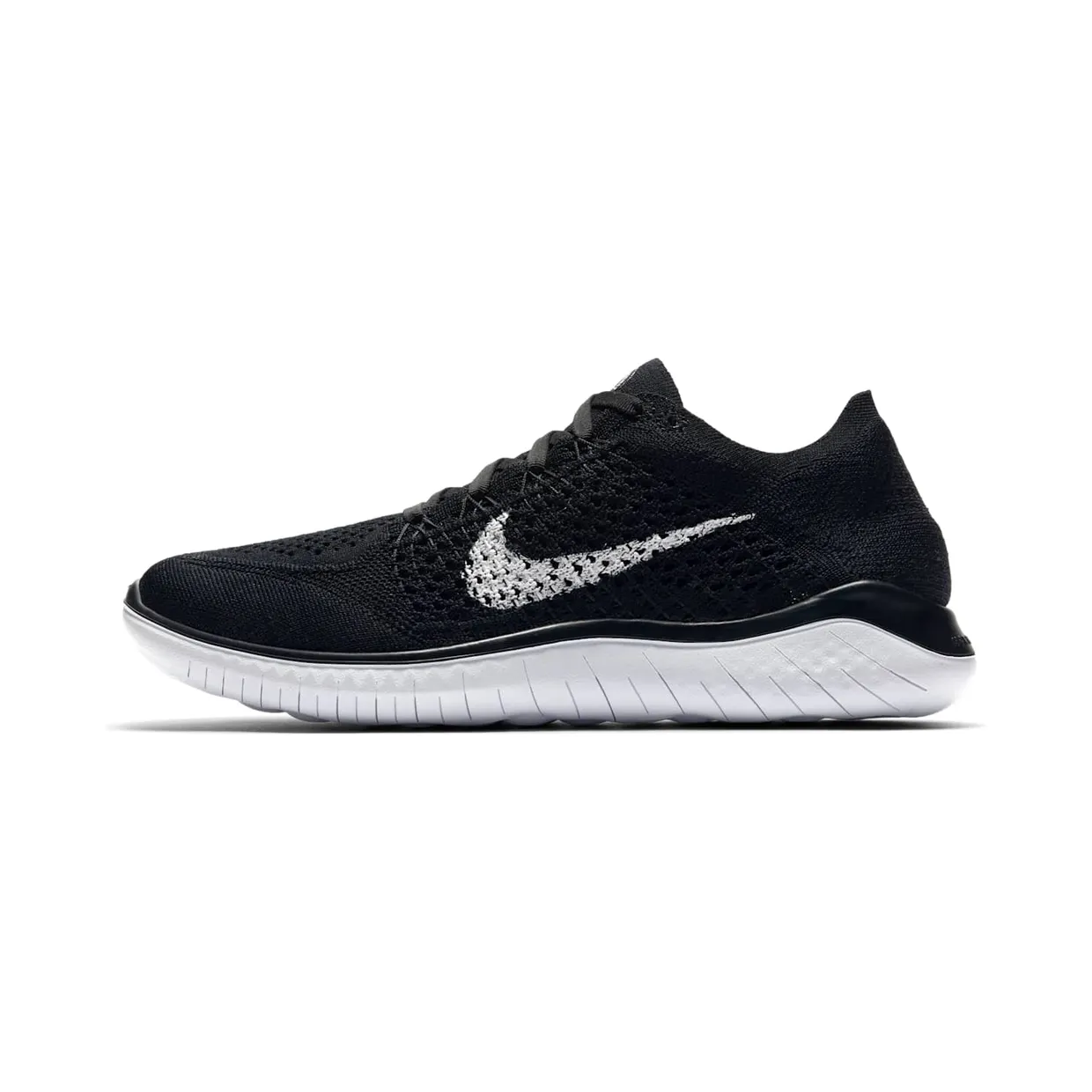 nike-free 942839-001